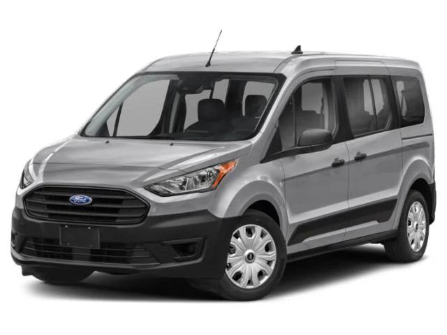 ford transit connect 2020 NM0GE9E20L1445011 image ford transit connect 2020 NM0GE9E20L1445011 image